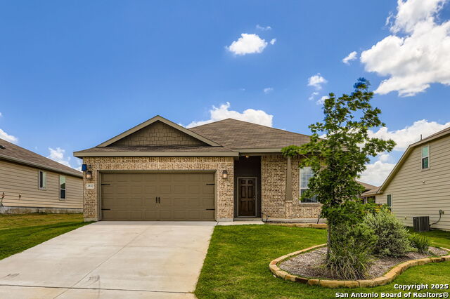 Image 2 of 28 For 2832 Klein Way