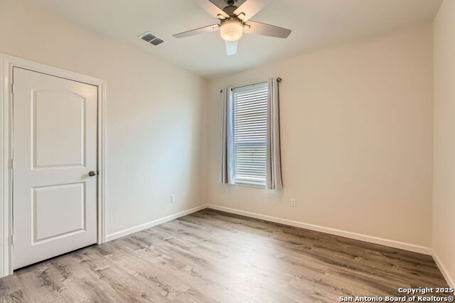 Image 20 of 28 For 2832 Klein Way