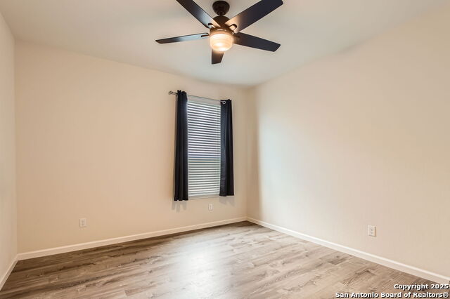 Image 21 of 28 For 2832 Klein Way
