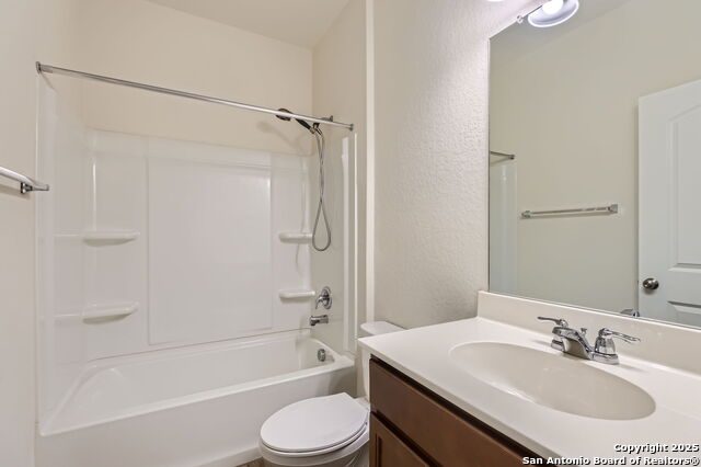 Image 22 of 28 For 2832 Klein Way