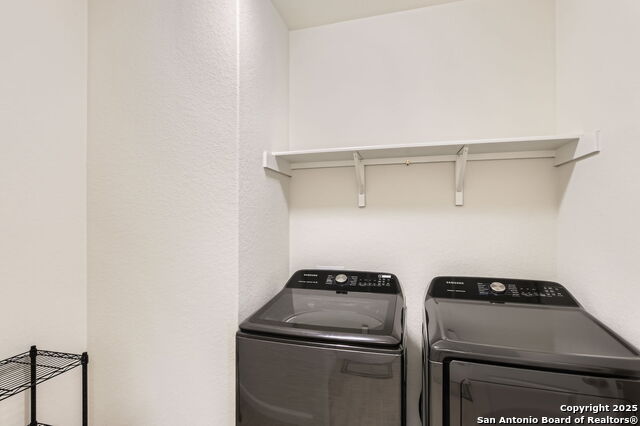 Image 23 of 28 For 2832 Klein Way