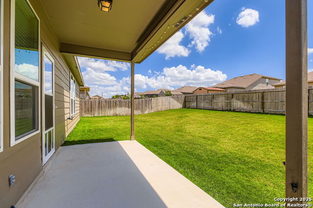 Image 24 of 28 For 2832 Klein Way