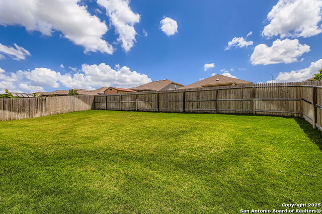 Image 25 of 28 For 2832 Klein Way