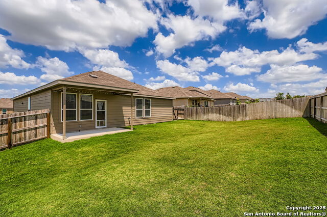 Image 26 of 28 For 2832 Klein Way