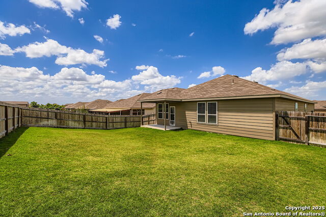 Image 27 of 28 For 2832 Klein Way