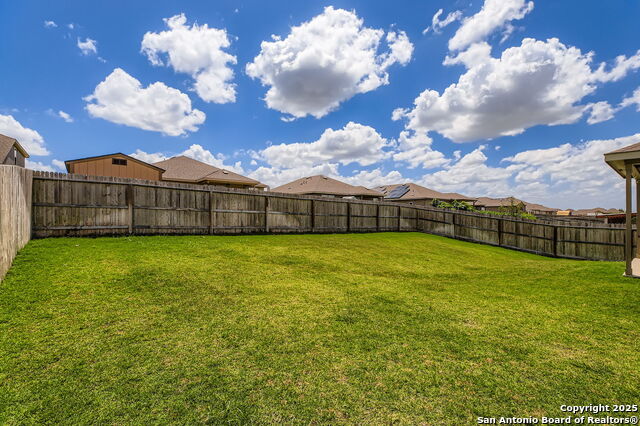 Image 28 of 28 For 2832 Klein Way