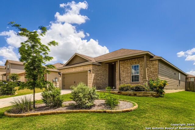Image 3 of 28 For 2832 Klein Way