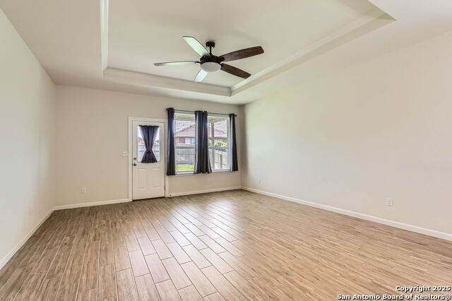 Image 5 of 28 For 2832 Klein Way
