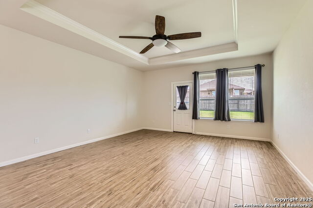 Image 6 of 28 For 2832 Klein Way