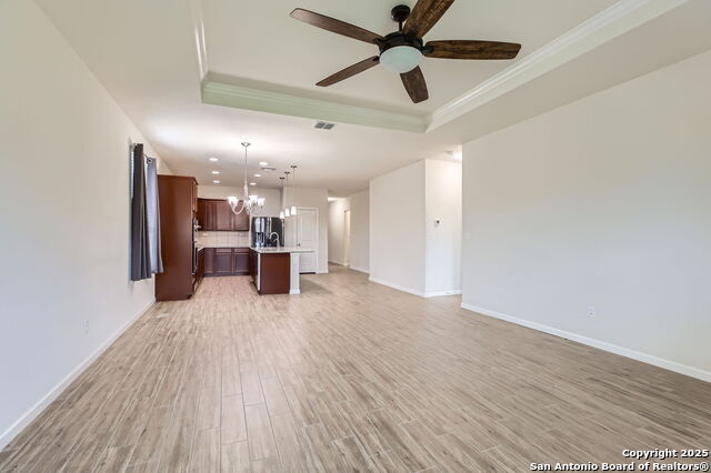Image 7 of 28 For 2832 Klein Way