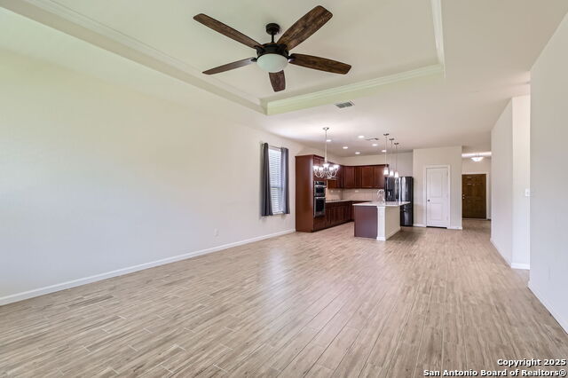 Image 8 of 28 For 2832 Klein Way