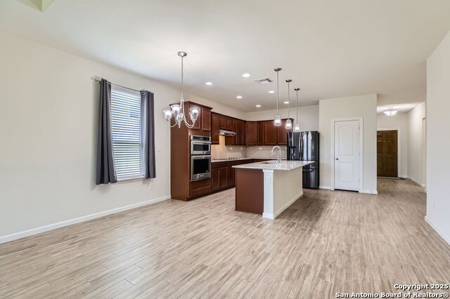 Image 9 of 28 For 2832 Klein Way