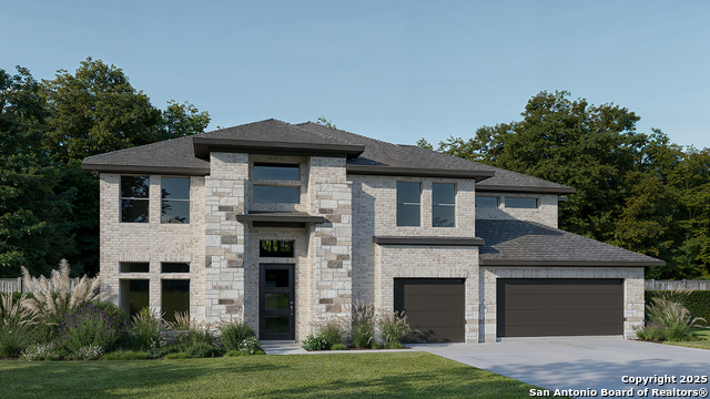 Details for 31 Enia Circle, San Antonio, TX 78257