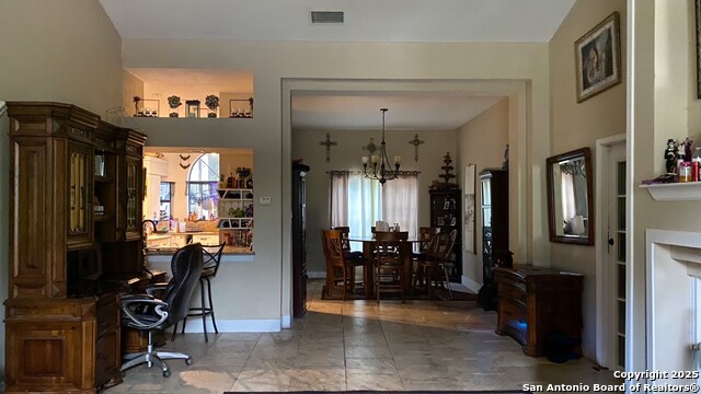 Image 4 of 11 For 14015 Quarles