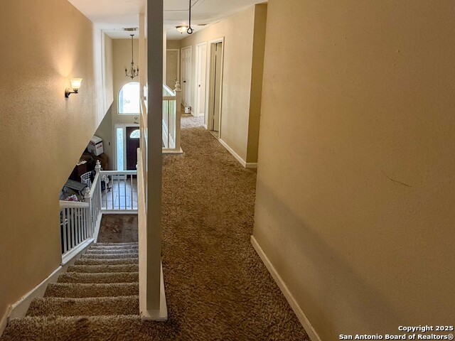 Image 5 of 11 For 14015 Quarles