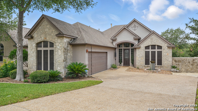 Details for 3930 River Falls, San Antonio, TX 78259