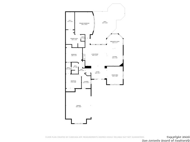Listing photo id 53 for 3930 River Falls