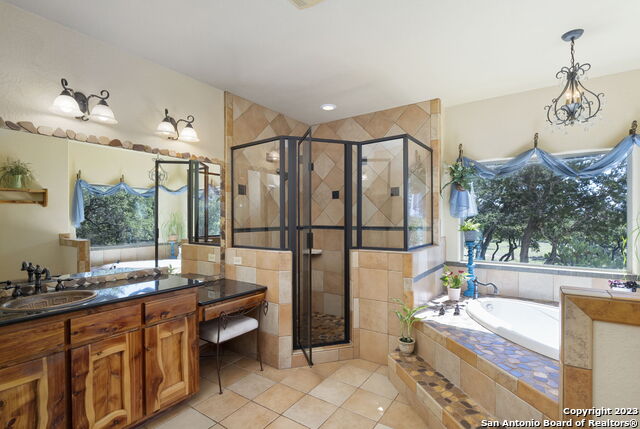 Image 21 of 44 For 849 Madrona Ridge Dr