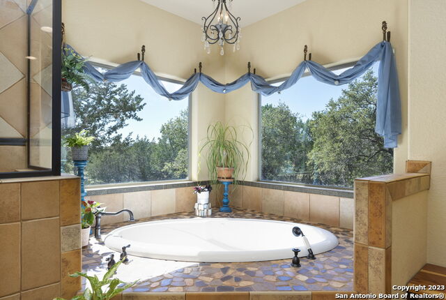 Image 22 of 44 For 849 Madrona Ridge Dr