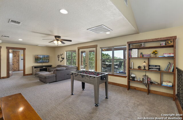 Image 24 of 44 For 849 Madrona Ridge Dr