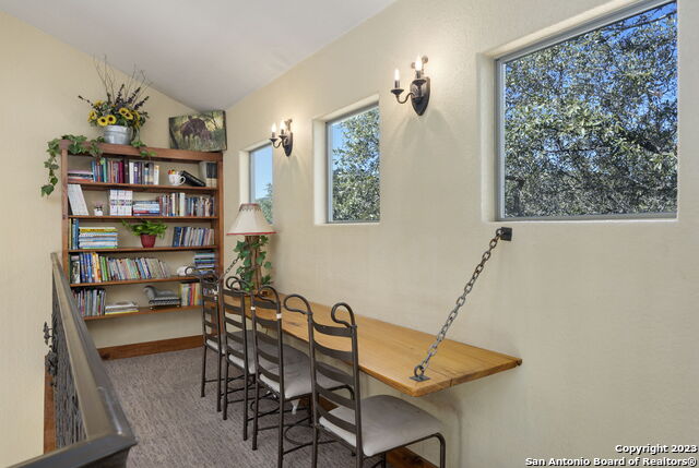 Image 26 of 44 For 849 Madrona Ridge Dr