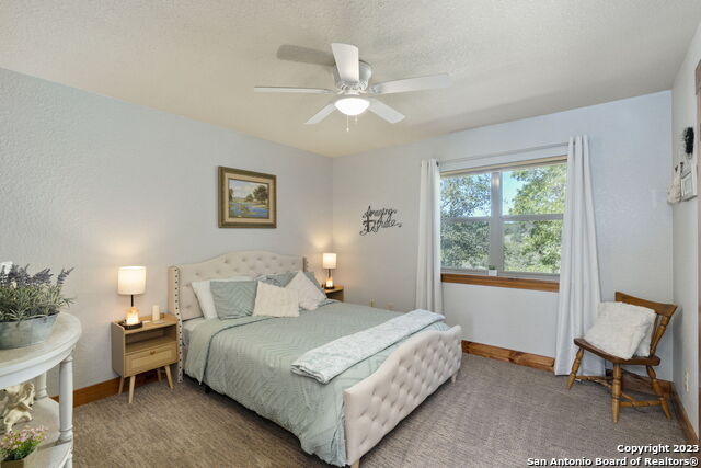 Image 27 of 44 For 849 Madrona Ridge Dr