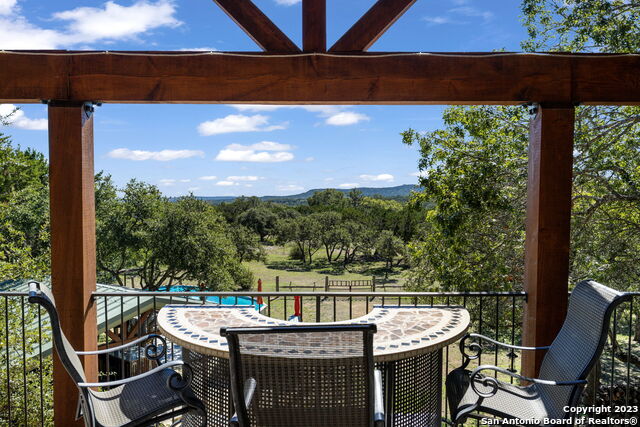 Image 3 of 44 For 849 Madrona Ridge Dr