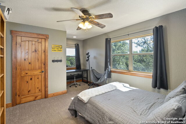 Image 30 of 44 For 849 Madrona Ridge Dr