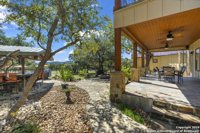 Image 32 of 44 For 849 Madrona Ridge Dr