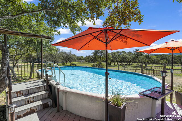 Image 34 of 44 For 849 Madrona Ridge Dr