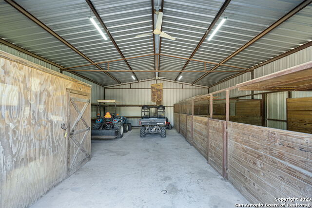 Image 37 of 44 For 849 Madrona Ridge Dr