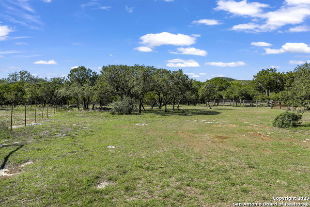 Image 39 of 44 For 849 Madrona Ridge Dr