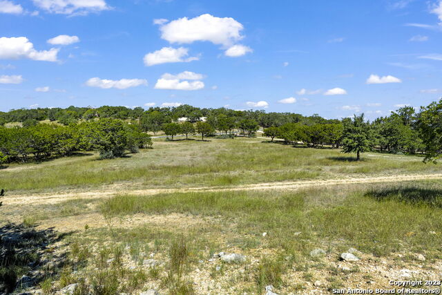 Image 40 of 44 For 849 Madrona Ridge Dr