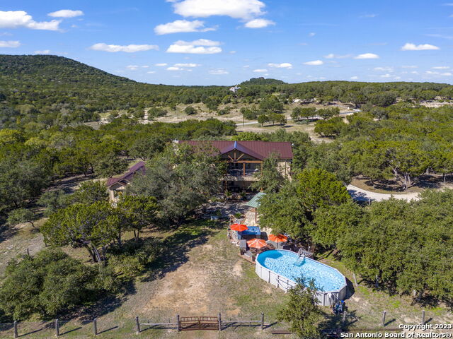 Image 41 of 44 For 849 Madrona Ridge Dr