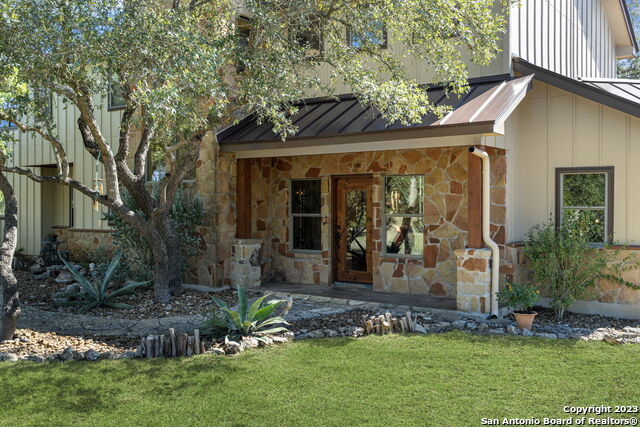 Image 42 of 44 For 849 Madrona Ridge Dr