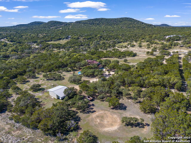 Image 7 of 44 For 849 Madrona Ridge Dr