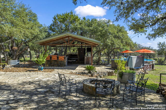 Image 8 of 44 For 849 Madrona Ridge Dr