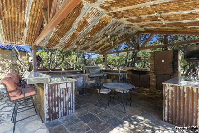 Image 9 of 44 For 849 Madrona Ridge Dr