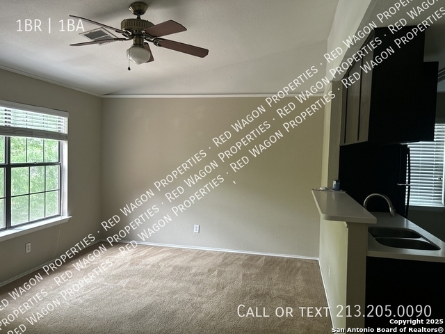 Image 2 of 9 For 4803 Hamilton Wolfe  914