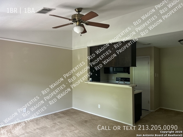 Image 3 of 9 For 4803 Hamilton Wolfe  914