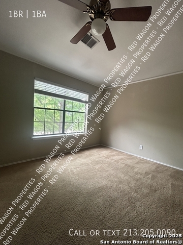 Image 6 of 9 For 4803 Hamilton Wolfe  914