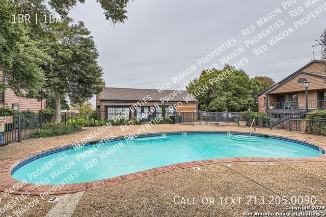 Image 9 of 9 For 4803 Hamilton Wolfe  914