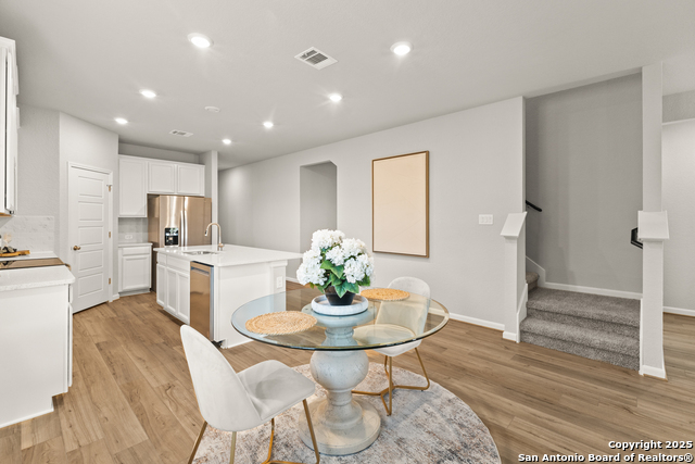 Image 10 of 28 For 4516 Appaloosa Crest