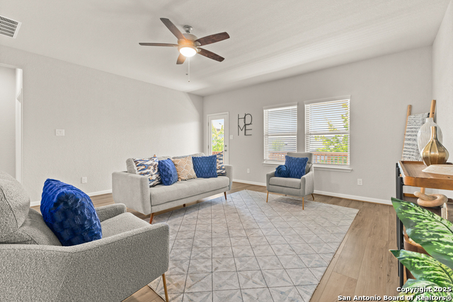Image 11 of 28 For 4516 Appaloosa Crest