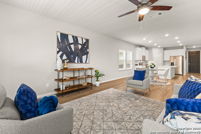 Image 12 of 28 For 4516 Appaloosa Crest