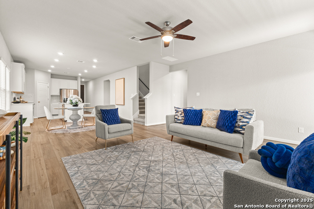 Image 13 of 28 For 4516 Appaloosa Crest