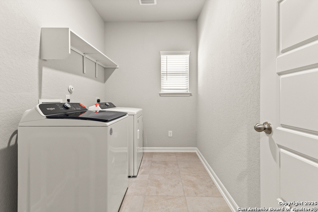 Image 14 of 28 For 4516 Appaloosa Crest
