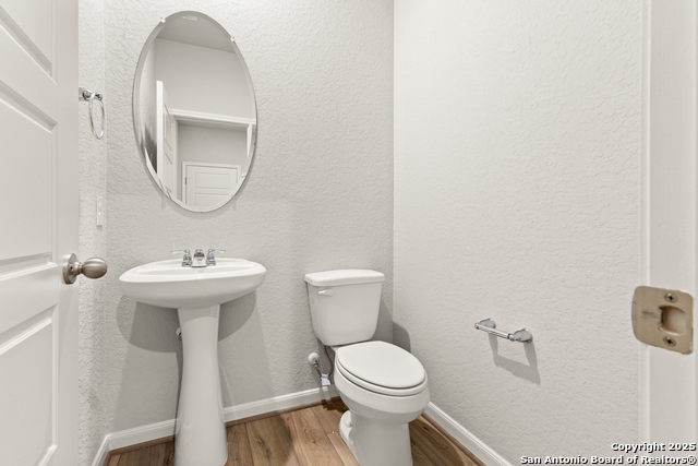 Image 15 of 28 For 4516 Appaloosa Crest