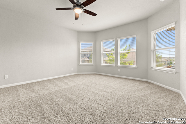 Image 16 of 28 For 4516 Appaloosa Crest