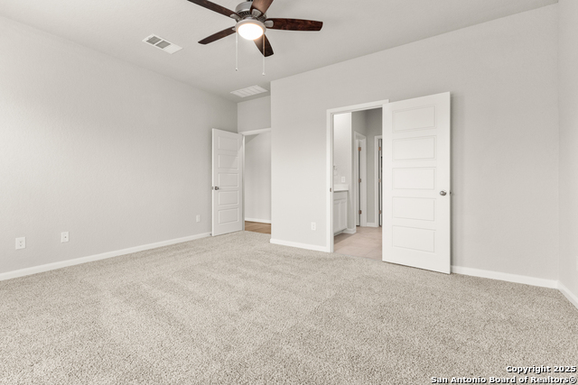 Image 17 of 28 For 4516 Appaloosa Crest